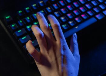 PUBG wird 2024 bedeutende Veränderungen durchlaufen: Zerstörbare Umgebungen, Unreal Engine 5 und mehr