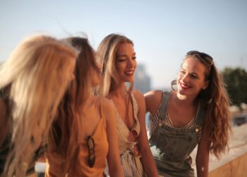 Einen ganzheitlichen Lebensstil annehmen: Tipps für ein ausgewogenes und erfülltes Leben