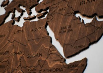 9 Must-Try Lebensmittel aus Ägypten: Ein kulinarisches Abenteuer