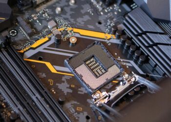 Erkundung der neuesten technologischen Innovationen von 2024