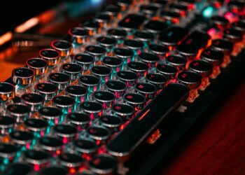 Das Dilemma der Story-Mission von Overwatch 2: Worüber wird geredet?