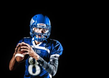 Die Bengals schnappen sich den produktiven Passfänger-TE Mike Gesicki