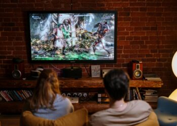 Exklusives PC-Angebot: Helldivers 2 erhält vorübergehenden Preisnachlass zusammen mit Bonus-Steam-Spiel-Angebot