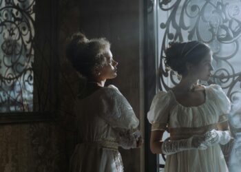 Die wahre Geschichte der ikonischen Modenschau von Kate Middleton