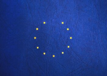 Wesentliche Reisetipps für Europa 2024: 10 unverzichtbare Erkenntnisse