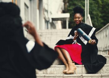 Die Notwendigkeit, Wirtschaft in der heutigen Welt zu lernen