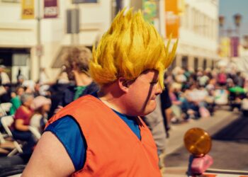 Die Erforschung des Erbes von Akira Toriyama und die Auswirkungen von Dragon Ball Kai