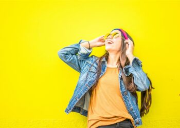 Entfesseln Sie Ihren Stil: 10 Tipps für den Modeerfolg