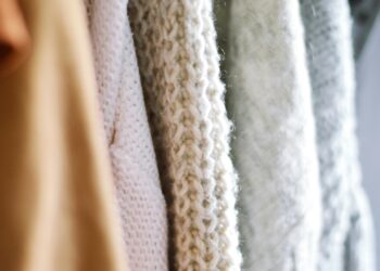 6 Trendsetzende Ohrring-Modemarken, die Ihren Stil aufwerten