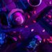 Die Vor- und Nachteile des Online-Gamings mit Freunden vs. Allein spielen