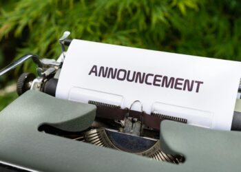 Sommer Game Fest 2024 soll im Juni die Gaming-Begeisterung entfachen