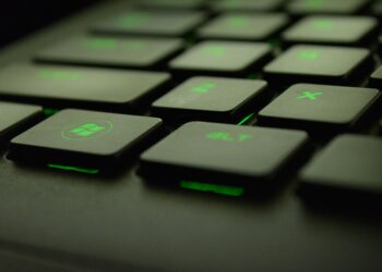 Kontroverse um die Preisgestaltung des Erweiterungspasses von Persona 3 Reload