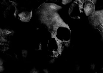 Resident Evil 2 Remake Mod Bringt Klassische Feste Kamera-Winkel Zurück