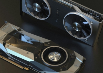 Vor- und Nachteile eines GPU-Upgrades: Was Sie vor dem Kauf beachten sollten
