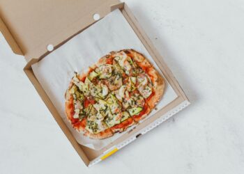 Hausgemachtes italienisches Ostertortenrezept: Eine köstliche Tradition