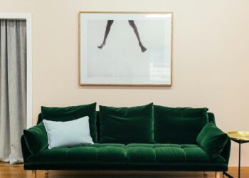 Das Erbe feiern: Eine Reise der Wiederentdeckung im architektonischen Design