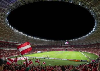 Die Euro 2024 rückt schnell näher, und die Aufregung wächst, da sich 24 Mannschaften darauf vorbereiten, in Deutschland um den europäischen Fußballruhm zu kämpfen.