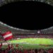 Die Euro 2024 rückt schnell näher, und die Aufregung wächst, da sich 24 Mannschaften darauf vorbereiten, in Deutschland um den europäischen Fußballruhm zu kämpfen.