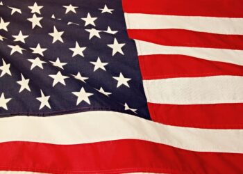 Entdecken Sie die Südstaaten-Charme: 9 unverzichtbare Orte in den USA