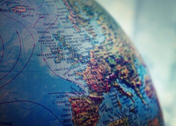 Der ultimative Leitfaden für die Planung eines perfekten Roadtrips