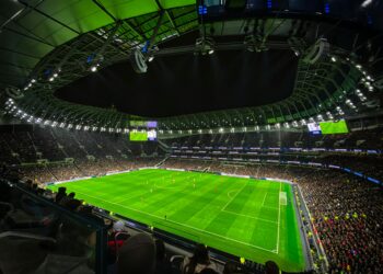 Einblicke in die Premier League  Eine detaillierte Analyse der Wochenend-Action