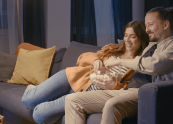 Warum alao.ch die beste Plattform für Mobilfunk- und Internetangebote ist