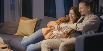 Warum alao.ch die beste Plattform für Mobilfunk- und Internetangebote ist