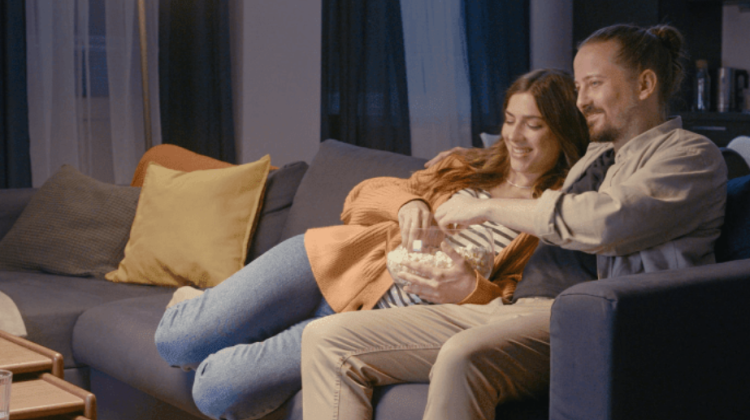 Warum alao.ch die beste Plattform für Mobilfunk- und Internetangebote ist