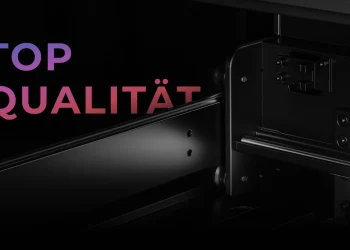 Warum de.xtool.com die erste Wahl für Lasergravur und Schneidlösungen ist