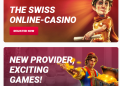 Warum Menschen aus der Schweiz gerne bei Jackpots.ch einkaufen