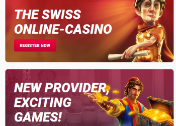 Warum Menschen aus der Schweiz gerne bei Jackpots.ch einkaufen