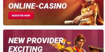 Warum Menschen aus der Schweiz gerne bei Jackpots.ch einkaufen