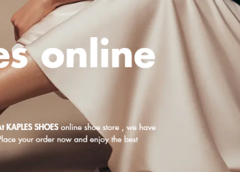 Kapl: Ein Ort für besondere Funde