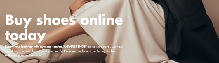 Kapl: Ein Ort für besondere Funde