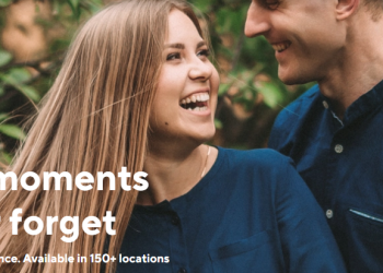 Ein Blick auf die besonderen Angebote von Smiler