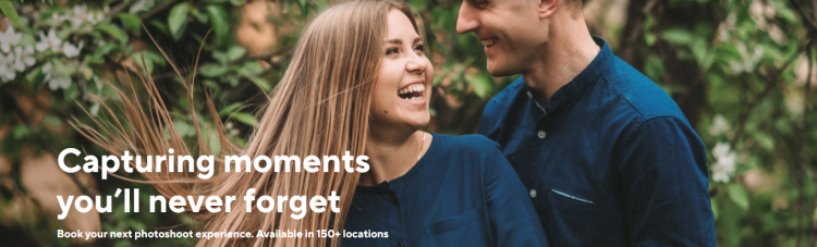 Ein Blick auf die besonderen Angebote von Smiler