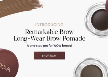 ZOEVA Cosmetics: Schönheit trifft auf Qualität