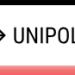 Uni-Polar: Techniklösungen für jeden Bedarf