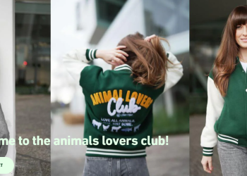 Team Vegan: Genuss ohne Kompromisse