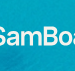Samboat: Die perfekte Plattform für Bootsverleih und -miete