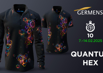 Germens: Einzigartige Kunstwerke für dein Zuhause