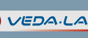 Qualität und Zuverlässigkeit bei Schnelltest-Check