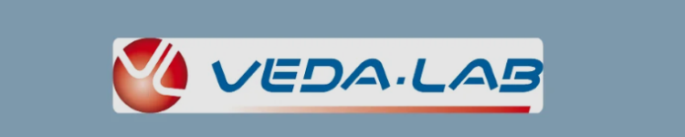 Qualität und Zuverlässigkeit bei Schnelltest-Check