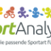 Gezielte Talentförderung und individuelle Sportberatung bei Sportanalytik