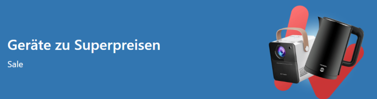 Vielfältiges Shopping-Erlebnis bei Joom