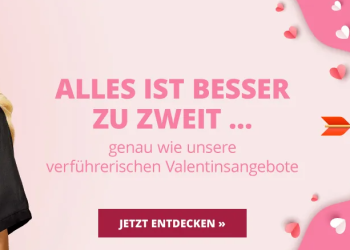 Gesundheit und Wohlbefinden mit den Produkten von Sensilab