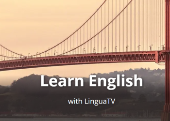 Lernen mit Spaß und Flexibilität – my.linguatv