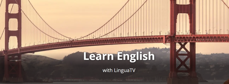 Lernen mit Spaß und Flexibilität – my.linguatv