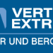 VerticalExtreme: Hochwertige Ausrüstung für Outdoor-Enthusiasten