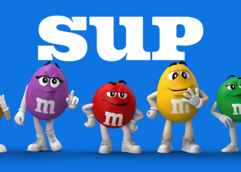 MMS: Hochwertige Produkte für Ihr Wohlbefinden